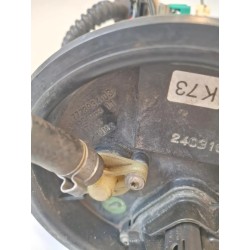 Pompa carburante c/trasduttore (galleggiante) Bmw F 800 R (217) (E3) (09-15) F 800 R 