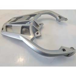 Maniglia passeggero/portapacchi Bmw F 800 R (217) (E3) (09-15) F 800 R 