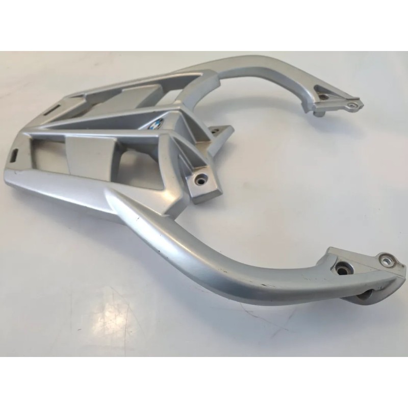 Maniglia passeggero/portapacchi Bmw F 800 R (217) (E3) (09-15) F 800 R 