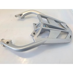 Maniglia passeggero/portapacchi Bmw F 800 R (217) (E3) (09-15) F 800 R 