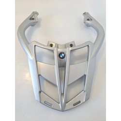 Maniglia passeggero/portapacchi Bmw F 800 R (217) (E3) (09-15) F 800 R 
