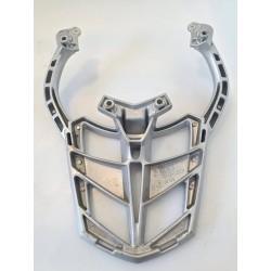 Maniglia passeggero/portapacchi Bmw F 800 R (217) (E3) (09-15) F 800 R 