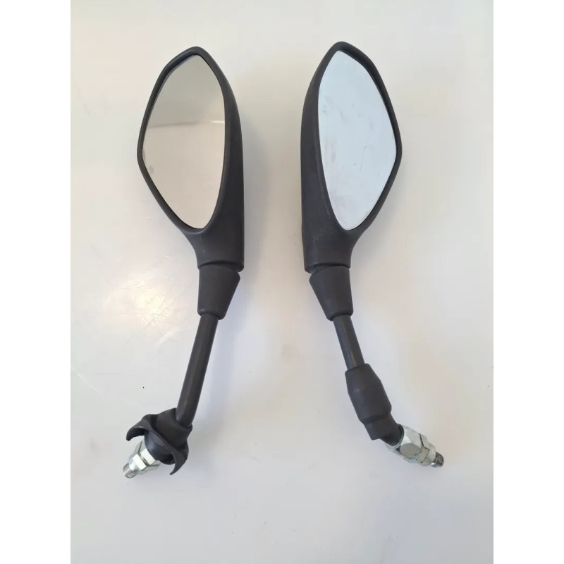 Specchietto laterale Bmw F 800 R (217) (E3) (09-15) F 800 R 