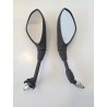 Specchietto laterale Bmw F 800 R (217) (E3) (09-15) F 800 R 