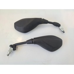 Specchietto laterale Bmw F 800 R (217) (E3) (09-15) F 800 R 