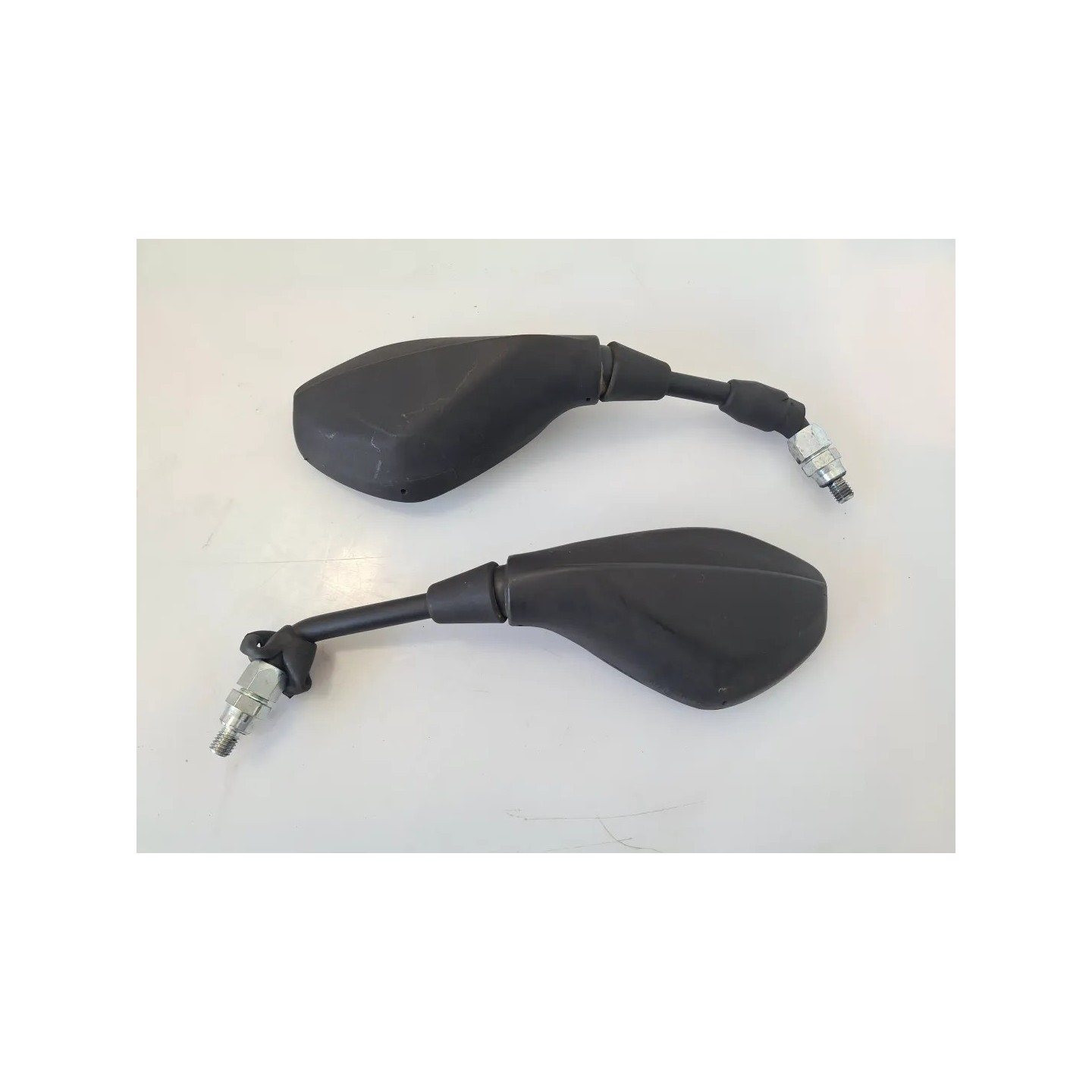 Specchietto laterale Bmw F 800 R (217) (E3) (09-15) F 800 R 