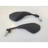 Specchietto laterale Bmw F 800 R (217) (E3) (09-15) F 800 R 