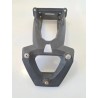 Portatarga Bmw F 800 R (217) (E3) (09-15) F 800 R 
