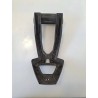 Portatarga Bmw F 800 R (217) (E3) (09-15) F 800 R 