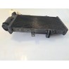 Radiatore Bmw F 800 R (217) (E3) (09-15) F 800 R 