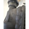 Radiatore Bmw F 800 R (217) (E3) (09-15) F 800 R 