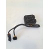 Regolatore tensione Bmw F 800 R (217) (E3) (09-15) F 800 R 