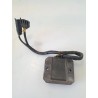 Regolatore tensione Bmw F 800 R (217) (E3) (09-15) F 800 R 