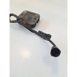 Regolatore tensione Bmw F 800 R (217) (E3) (09-15) F 800 R 