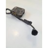 Regolatore tensione Bmw F 800 R (217) (E3) (09-15) F 800 R 
