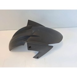 Parafango anteriore Bmw F 800 R (217) (E3) (09-15) F 800 R 