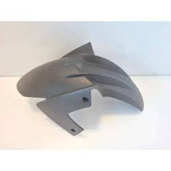 Parafango anteriore Bmw F 800 R (217) (E3) (09-15) F 800 R 