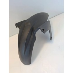 Parafango anteriore Bmw F 800 R (217) (E3) (09-15) F 800 R 