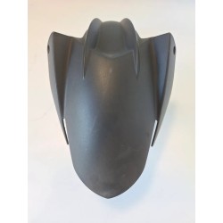 Parafango anteriore Bmw F 800 R (217) (E3) (09-15) F 800 R 