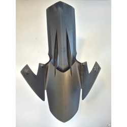 Parafango anteriore Bmw F 800 R (217) (E3) (09-15) F 800 R 
