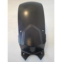 Carenatura serbatoio Bmw F 800 R (217) (E3) (09-15) F 800 R 