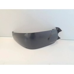 Carenatura serbatoio Bmw F 800 R (217) (E3) (09-15) F 800 R 