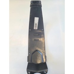 Carenatura serbatoio Bmw F 800 R (217) (E3) (09-15) F 800 R 