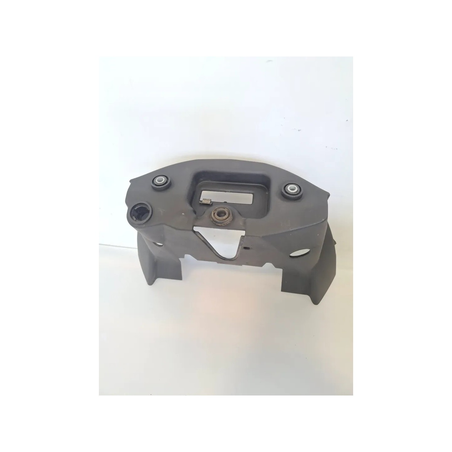 Codone Bmw F 800 R (217) (E3) (09-15) F 800 R 