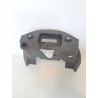 Codone Bmw F 800 R (217) (E3) (09-15) F 800 R 