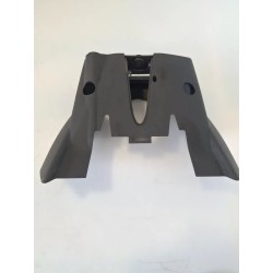 Codone Bmw F 800 R (217) (E3) (09-15) F 800 R 
