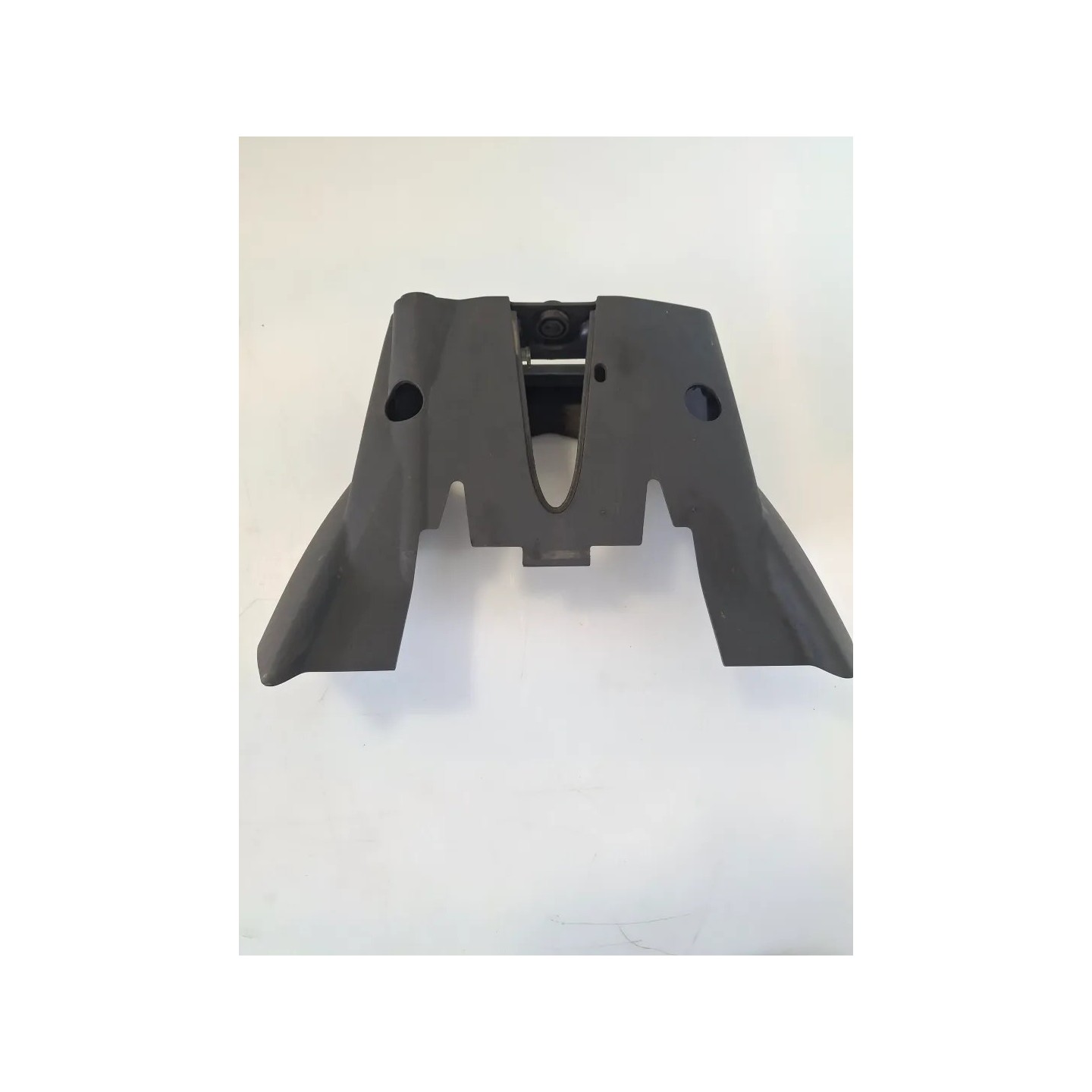 Codone Bmw F 800 R (217) (E3) (09-15) F 800 R 