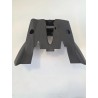 Codone Bmw F 800 R (217) (E3) (09-15) F 800 R 