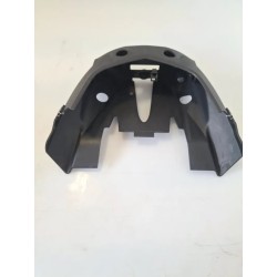 Codone Bmw F 800 R (217) (E3) (09-15) F 800 R 