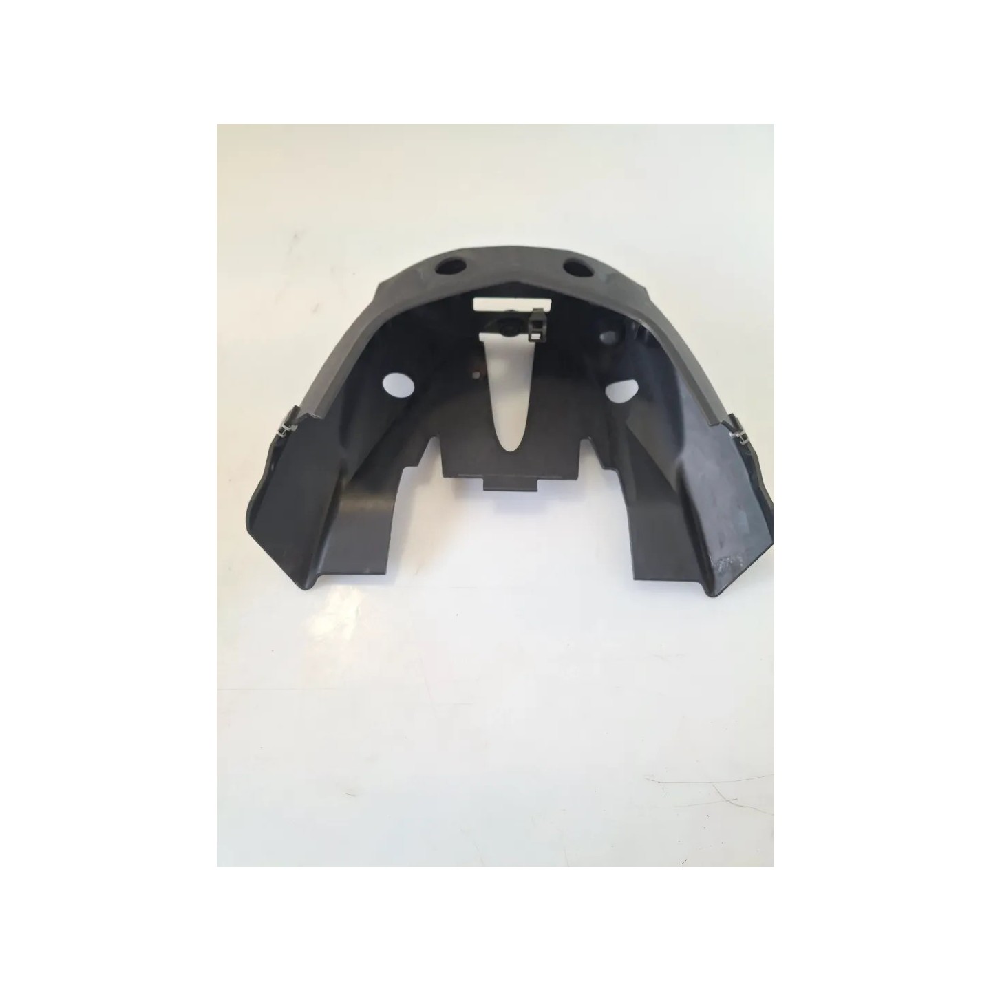 Codone Bmw F 800 R (217) (E3) (09-15) F 800 R 