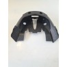 Codone Bmw F 800 R (217) (E3) (09-15) F 800 R 