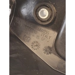 Codone Bmw F 800 R (217) (E3) (09-15) F 800 R 