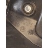 Codone Bmw F 800 R (217) (E3) (09-15) F 800 R 