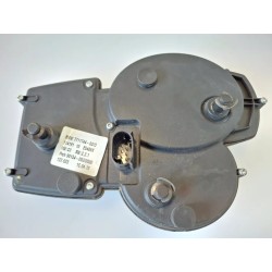 Strumentazione completo Bmw F 800 R (217) (E3) (09-15) F 800 R 