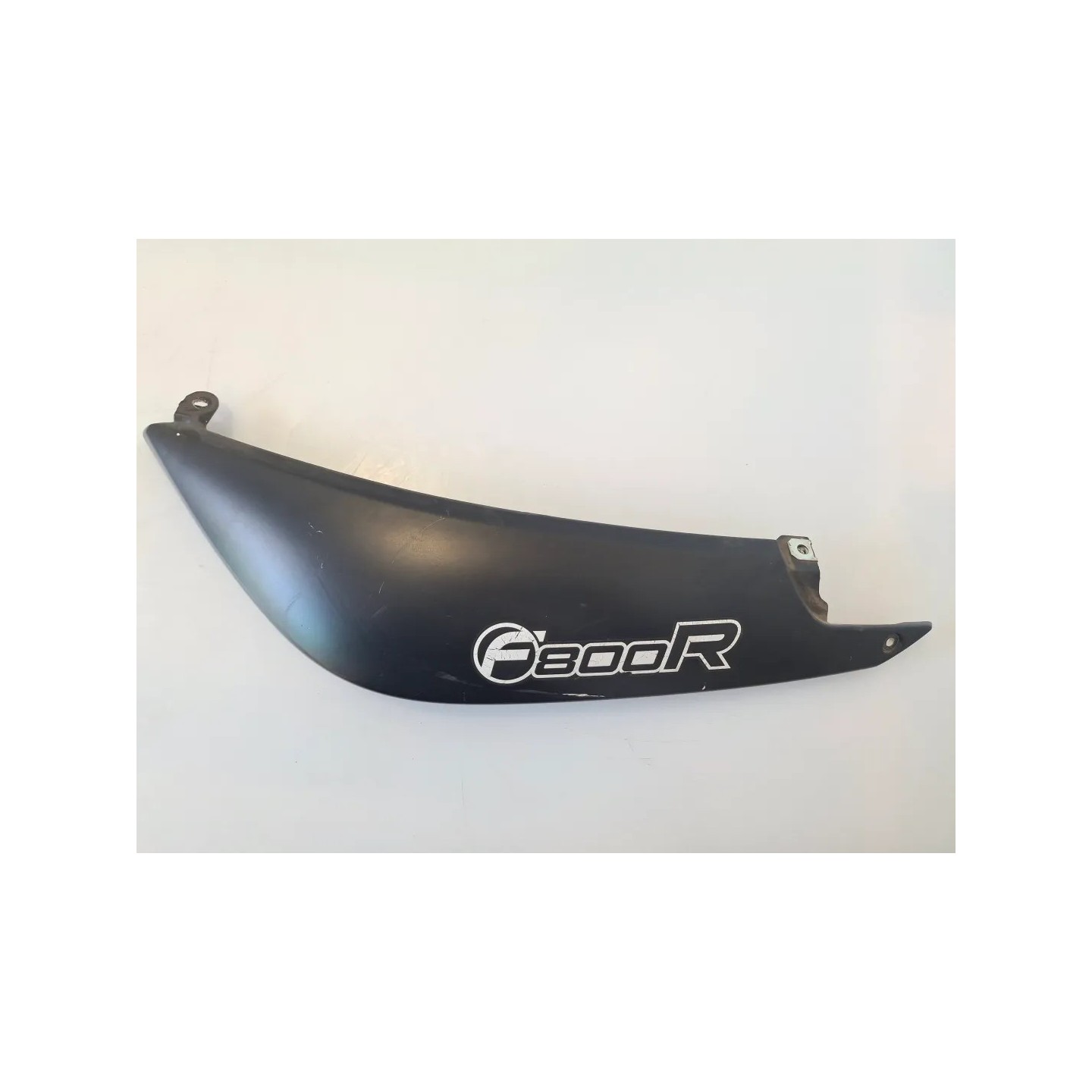 Codone Bmw F 800 R (217) (E3) (09-15) F 800 R Sinistro