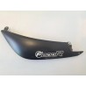 Codone Bmw F 800 R (217) (E3) (09-15) F 800 R Sinistro