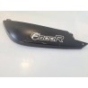 Codone Bmw F 800 R (217) (E3) (09-15) F 800 R Sinistro