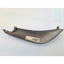 Codone Bmw F 800 R (217) (E3) (09-15) F 800 R Sinistro