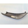 Codone Bmw F 800 R (217) (E3) (09-15) F 800 R Sinistro