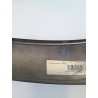 Codone Bmw F 800 R (217) (E3) (09-15) F 800 R Sinistro