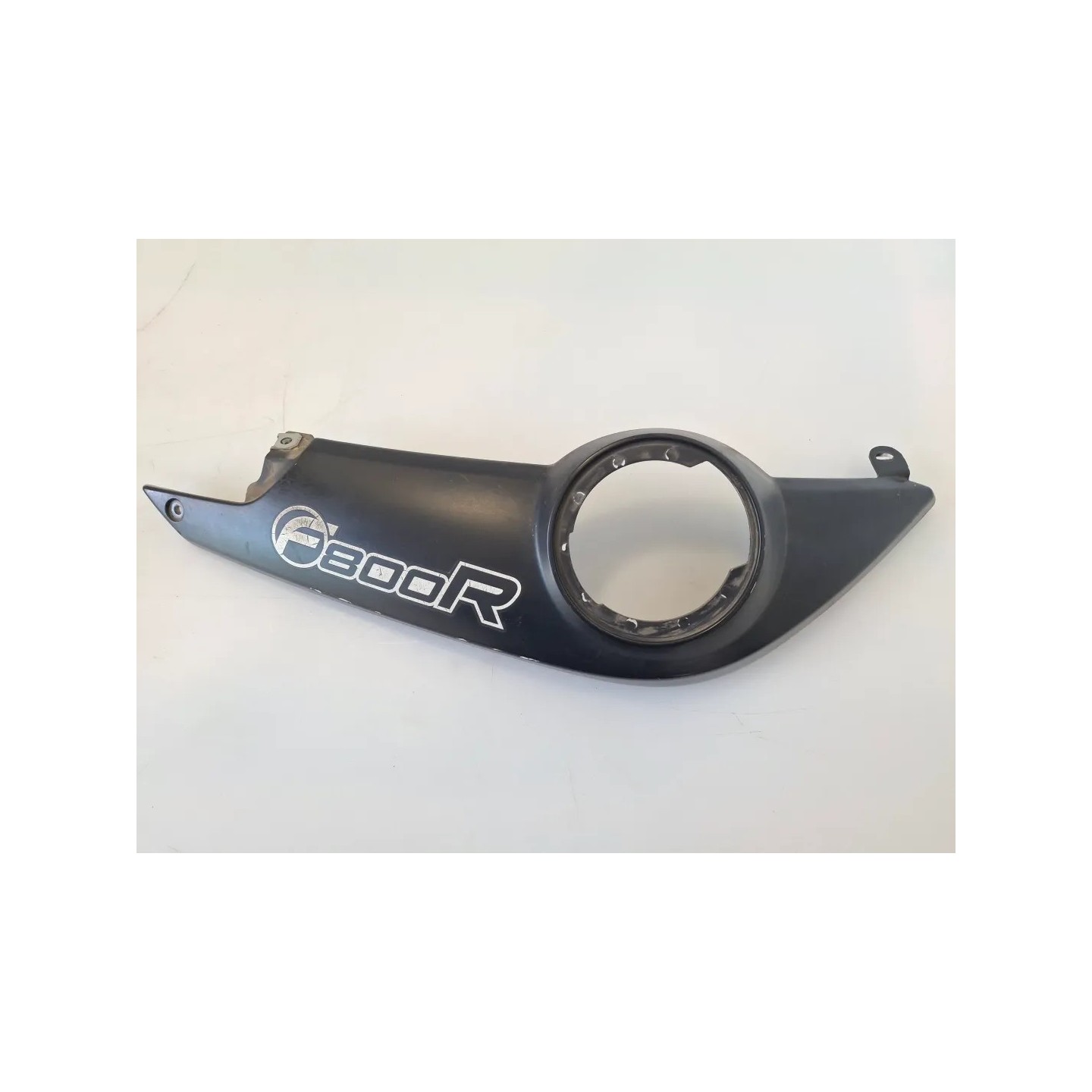 Codone Bmw F 800 R (217) (E3) (09-15) F 800 R Destro