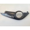 Codone Bmw F 800 R (217) (E3) (09-15) F 800 R Destro