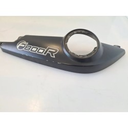 Codone Bmw F 800 R (217) (E3) (09-15) F 800 R Destro