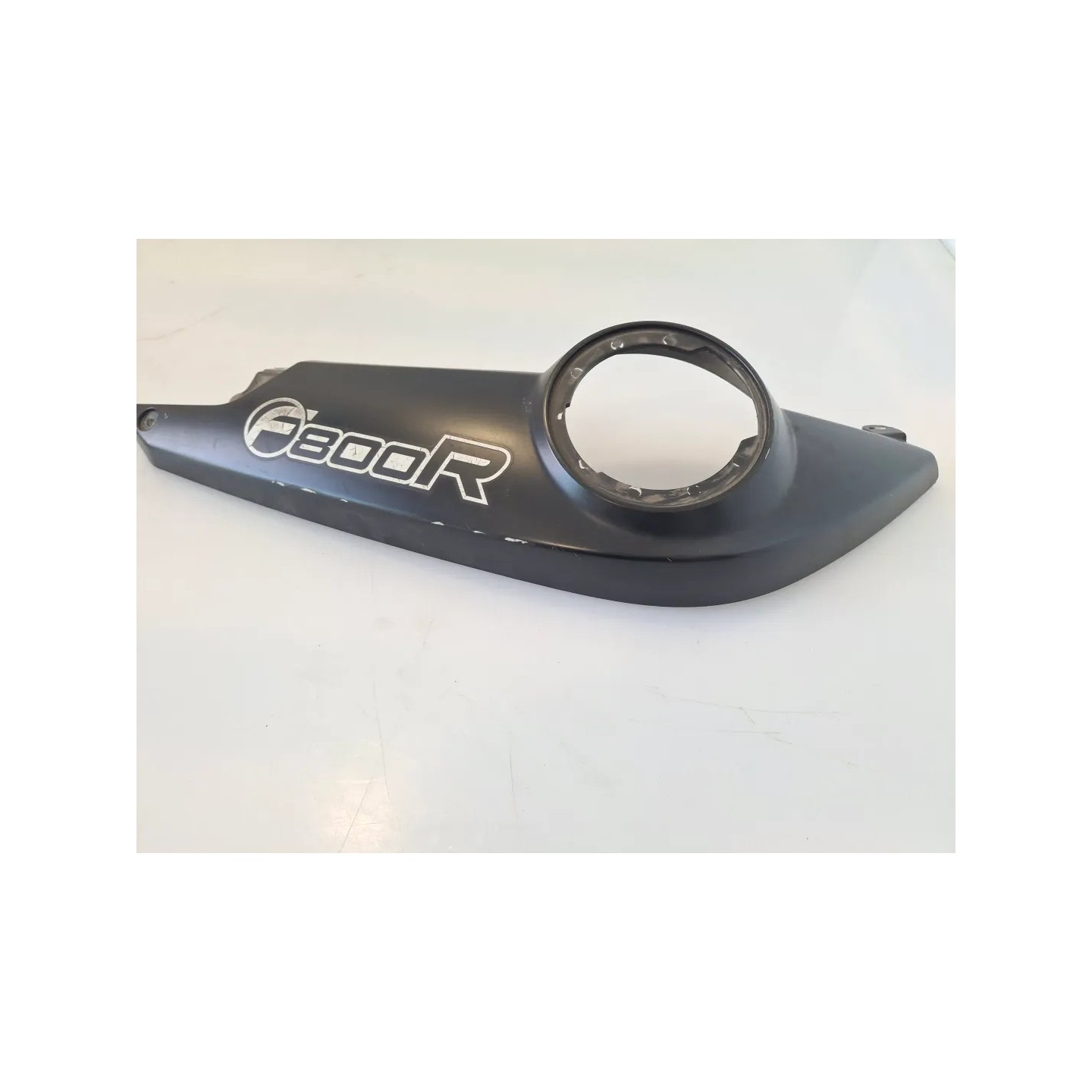Codone Bmw F 800 R (217) (E3) (09-15) F 800 R Destro
