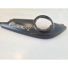 Codone Bmw F 800 R (217) (E3) (09-15) F 800 R Destro