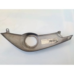 Codone Bmw F 800 R (217) (E3) (09-15) F 800 R Destro